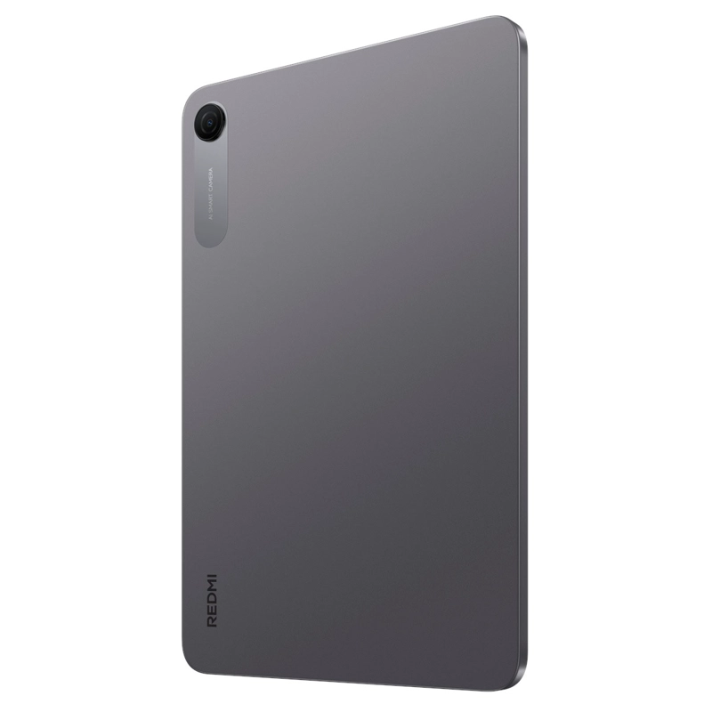TABLET XIAOMI REDMI PAD 2 9.7” 128GB - 7