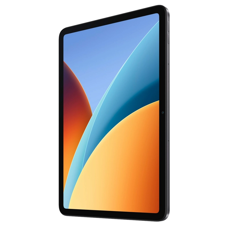 TABLET XIAOMI REDMI PAD 2 9.7” 128GB - 8