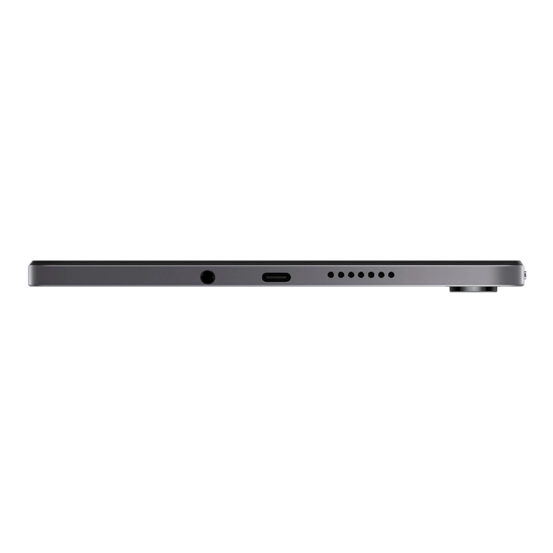 TABLET XIAOMI REDMI PAD 2 9.7” 128GB - 9