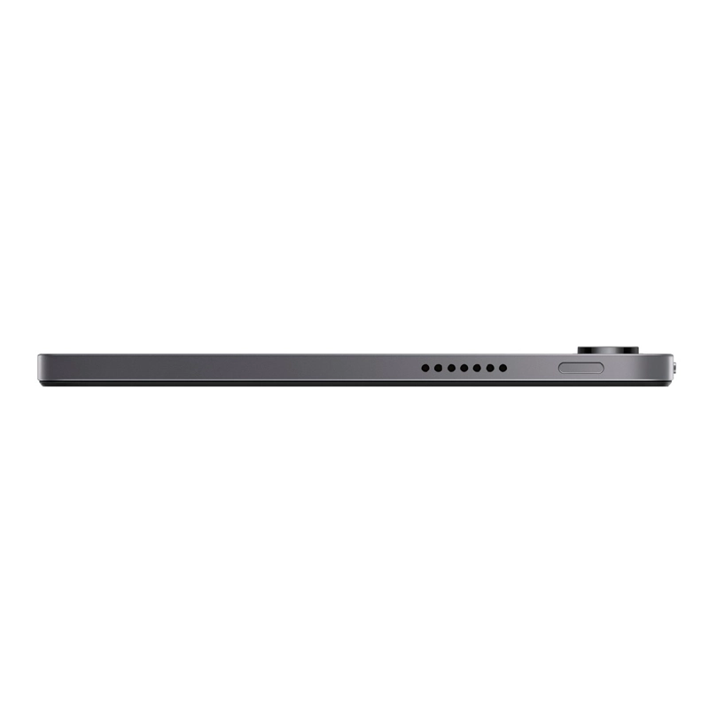 TABLET XIAOMI REDMI PAD 2 9.7” 128GB - 10
