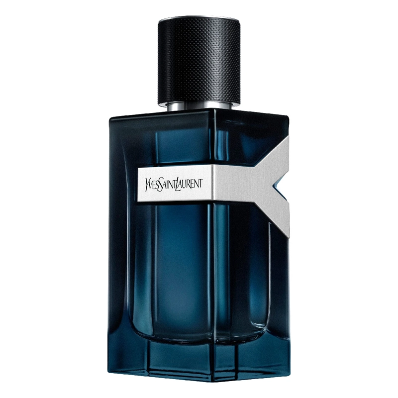 YVES SAINT LAURENT PERFUME HOMBRE IVES SAINT LAURENT Y INTENSE EDP 100ML