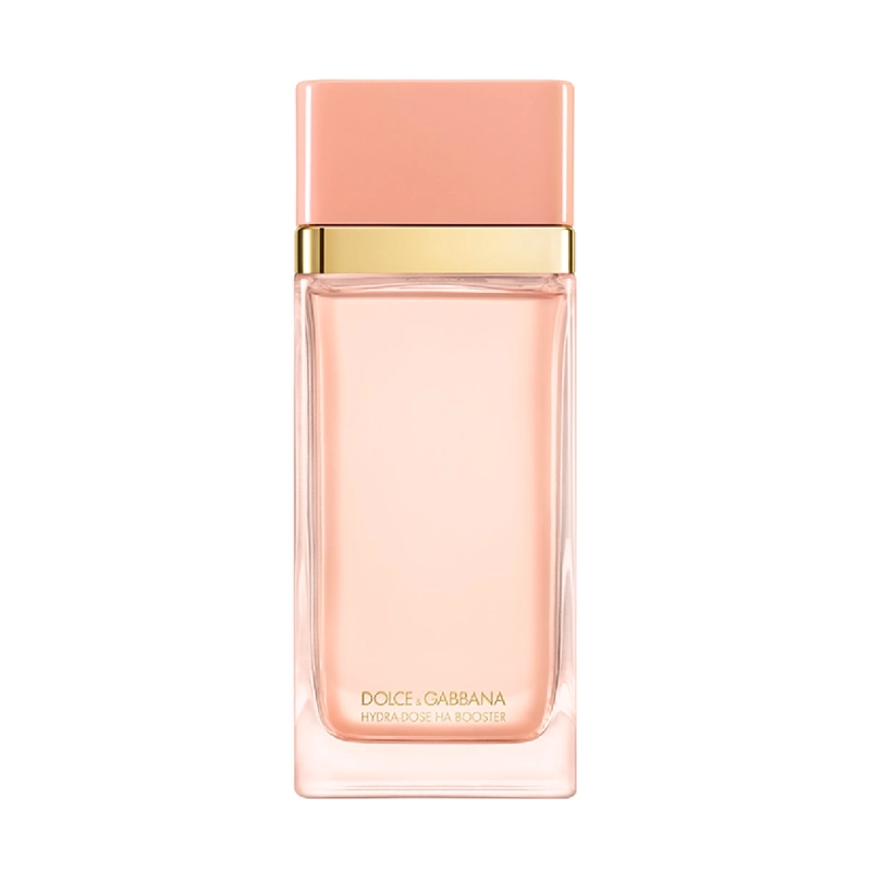 SERUM DOLCE&GABBANA HYDRA DOSE HA BOOSTER 30ML - 1