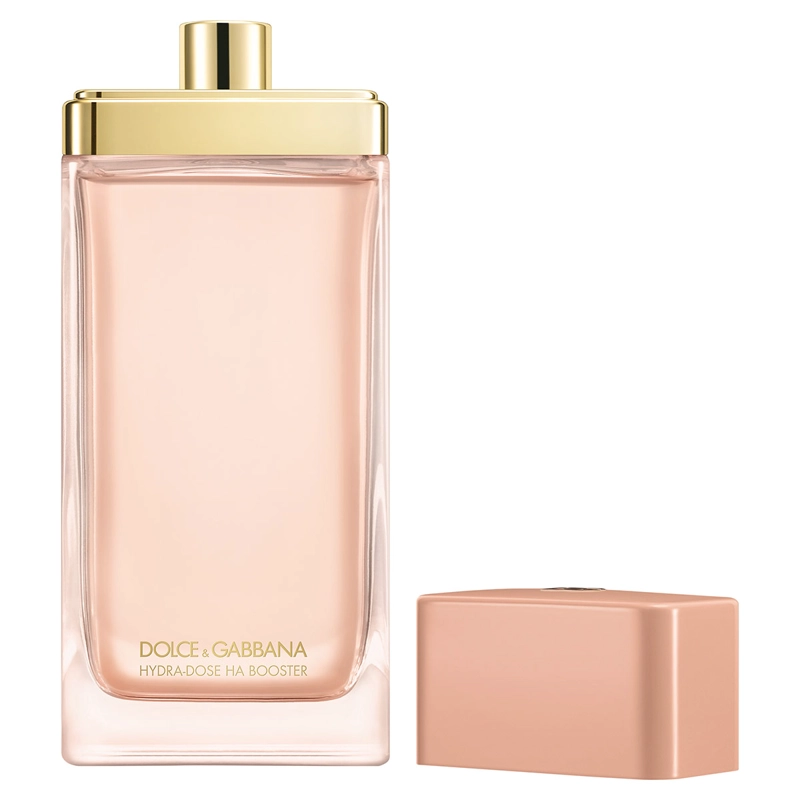 SERUM DOLCE&GABBANA HYDRA DOSE HA BOOSTER 30ML - 2