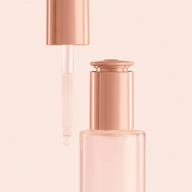 SERUM DOLCE&GABBANA RE-BIRTH NIACINAMIDE 30ML - 4