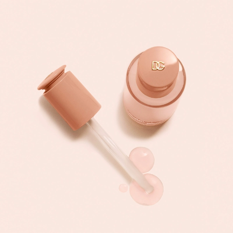 SERUM DOLCE&GABBANA RE-BIRTH NIACINAMIDE 30ML - 9