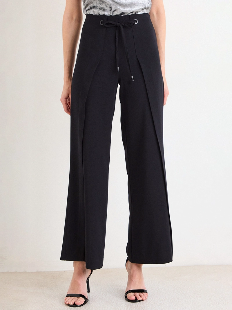 PANTALÓN MUJER ASH  - 2