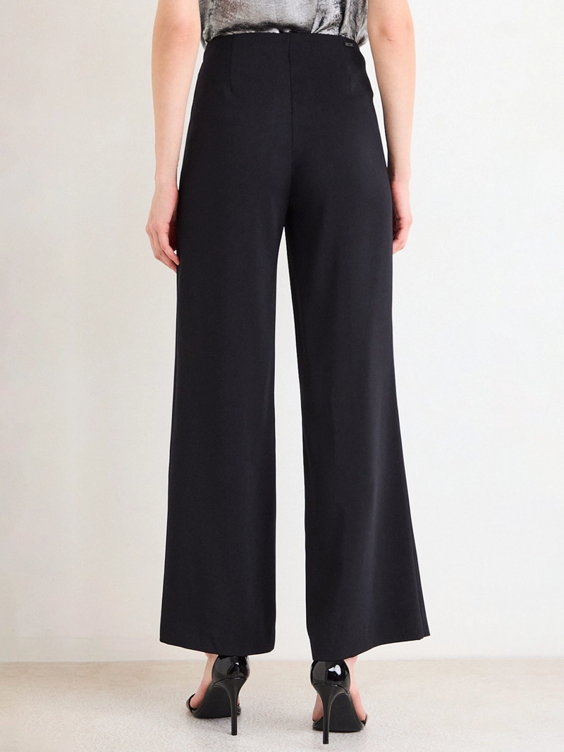 PANTALÓN MUJER ASH  - 3