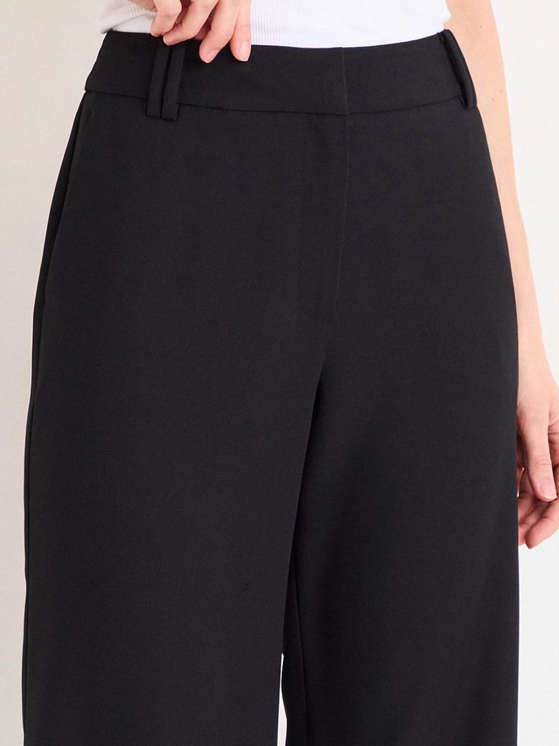 PANTALÓN MUJER ASH  - 4