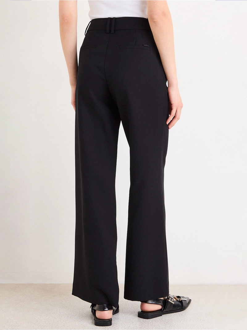 PANTALÓN MUJER ASH  - 3