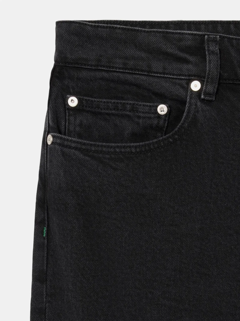 JEANS HOMBRE LACOSTE SLIM FIT COLECCIÓN - 3