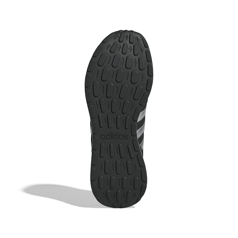 ZAPATILLAS MUJER ADIDAS URBANAS NEGRO RUN 60S 4.0 - 6