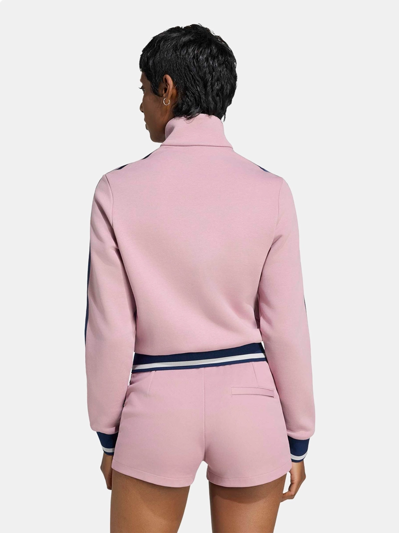 CHAQUETA MUJER ADIDAS DEPORTIVA - 2