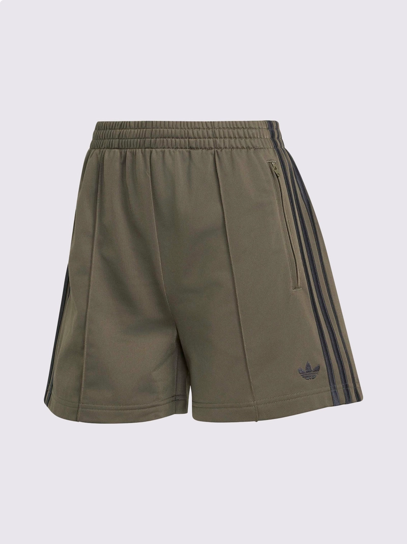 SHORT MUJER ADIDAS FIREBIRD CLASSIC - 6