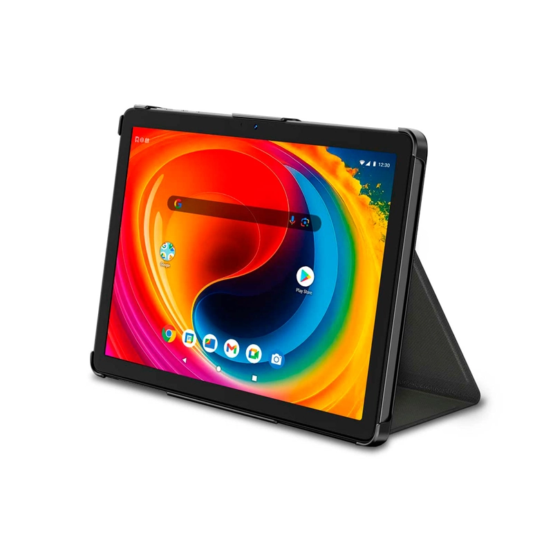TABLET MICROLAB STUDIO PRIME 10" 128GB + FUNDA