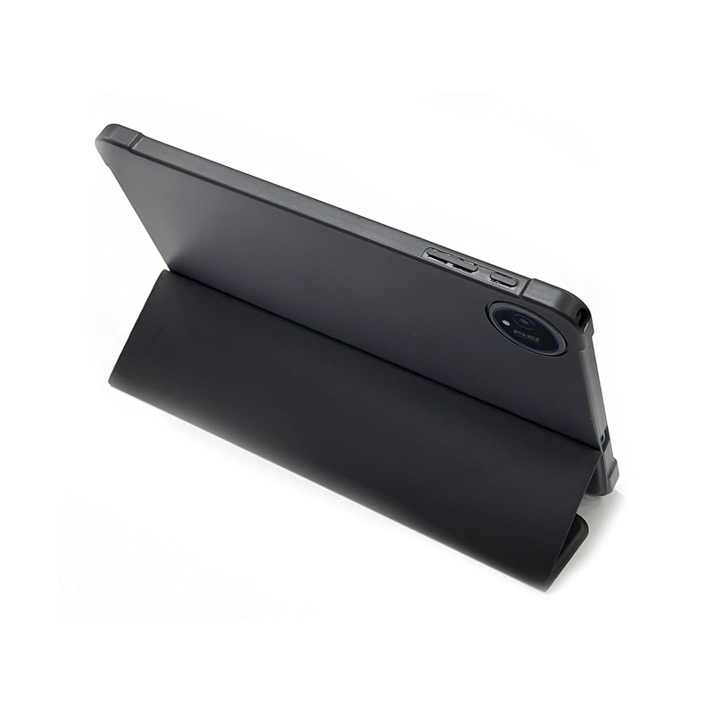 TABLET MICROLAB STUDIO PRIME 10" 128GB + FUNDA - 6