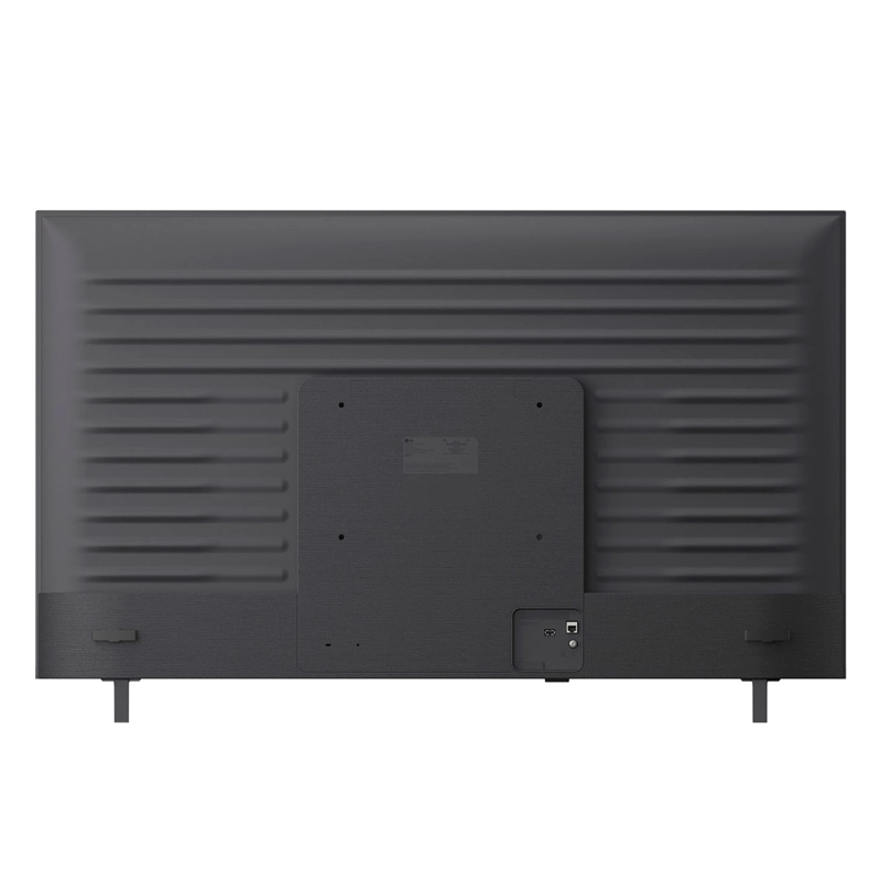 SMART TV LG QNED 4K UHD 55” 55QNED65BSA 2026 - 4