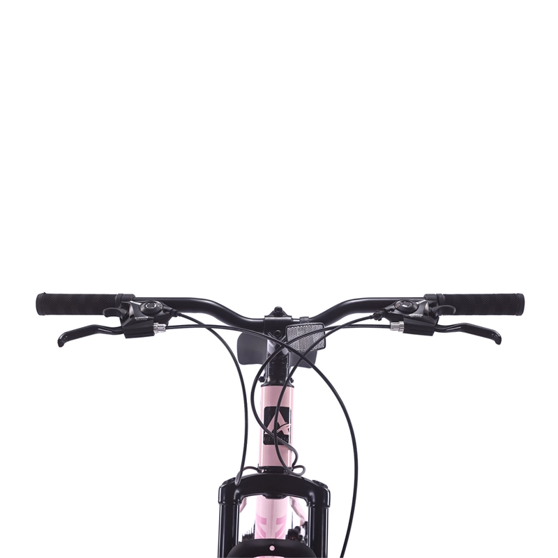 Alpina Lady SX Aro 27.5 Rosado, foto 3