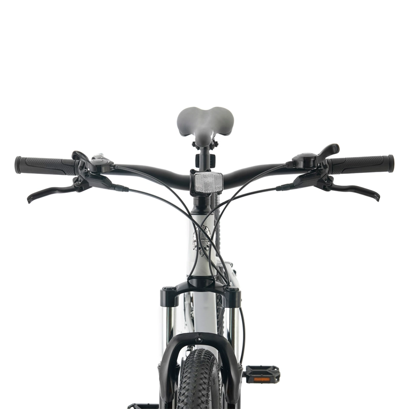 BICICLETA MOUNTAIN BIKE BIANCHI GENESIS ARO 29 - 3