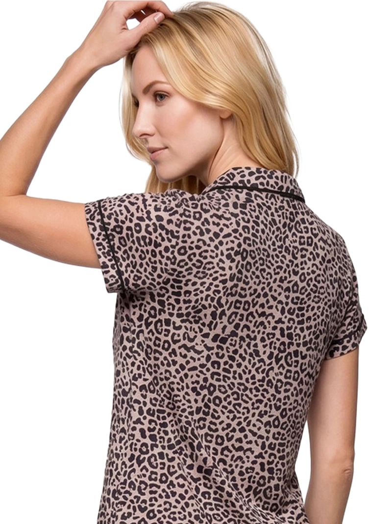 CAMISOLA MUJER KAYSER  - 3