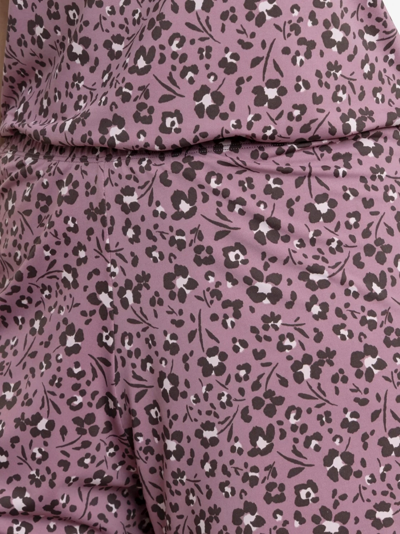 PIJAMA MUJER KAYSER  - 4