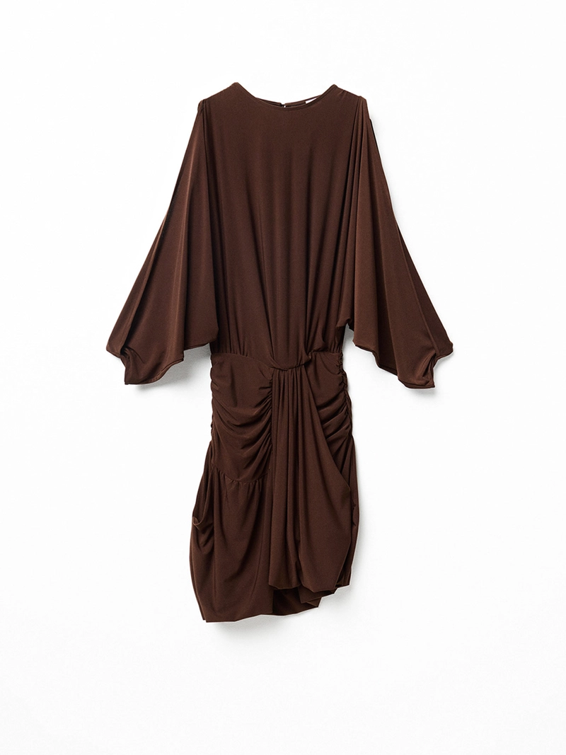 VESTIDO MUJER SFERA  - 7