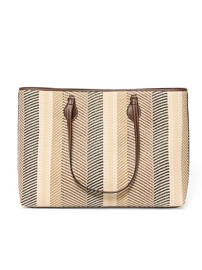 CARTERA MUJER SFERA SHOPPER - 1