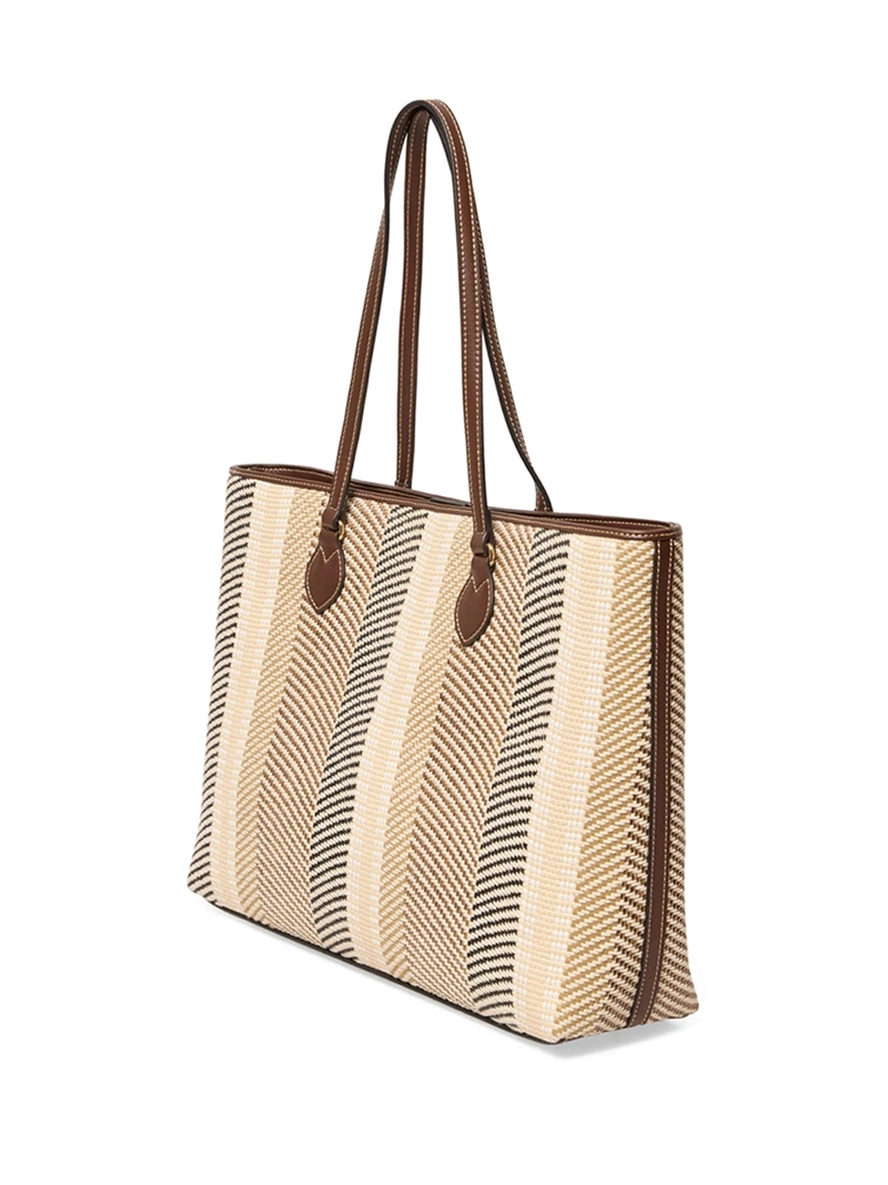CARTERA MUJER SFERA SHOPPER - 2