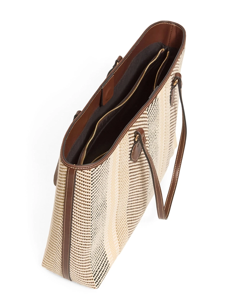 CARTERA MUJER SFERA SHOPPER - 3