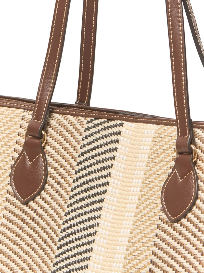 CARTERA MUJER SFERA SHOPPER - 4