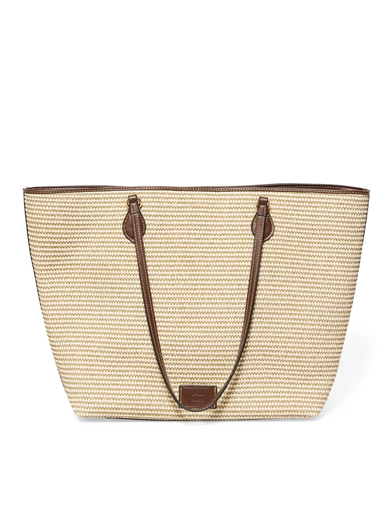 CARTERA MUJER SFERA SHOPPER - 1