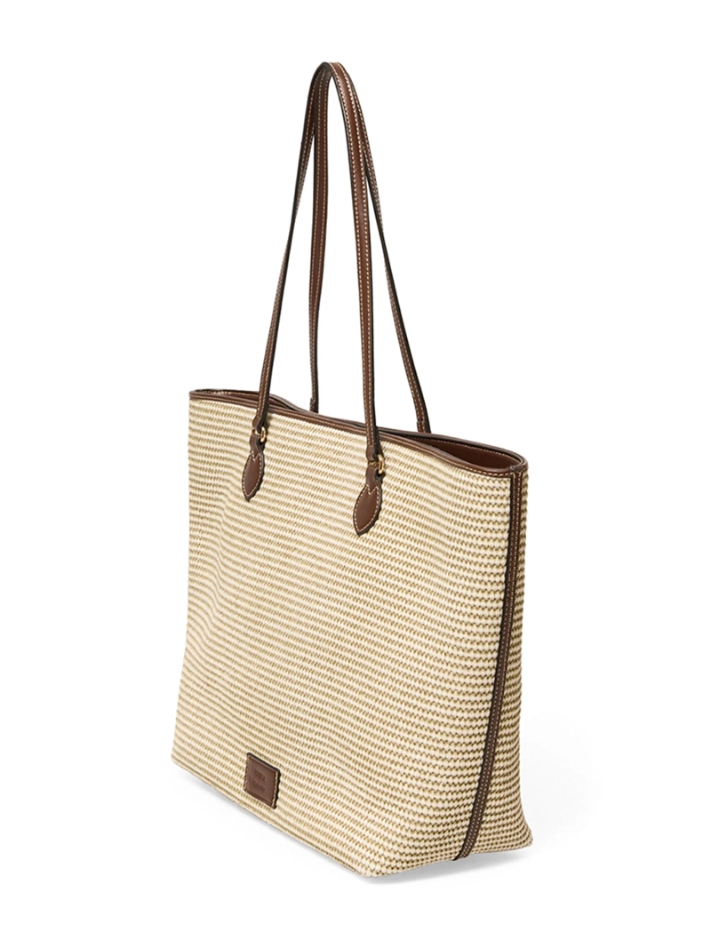CARTERA MUJER SFERA SHOPPER - 2