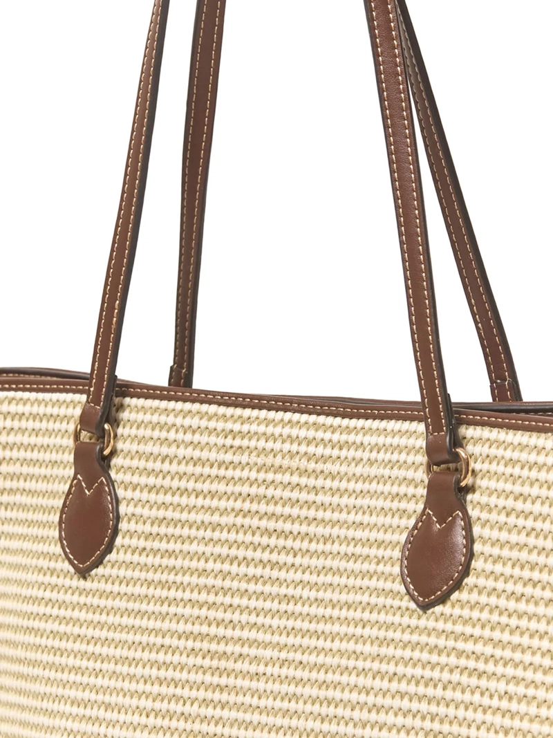 CARTERA MUJER SFERA SHOPPER - 4