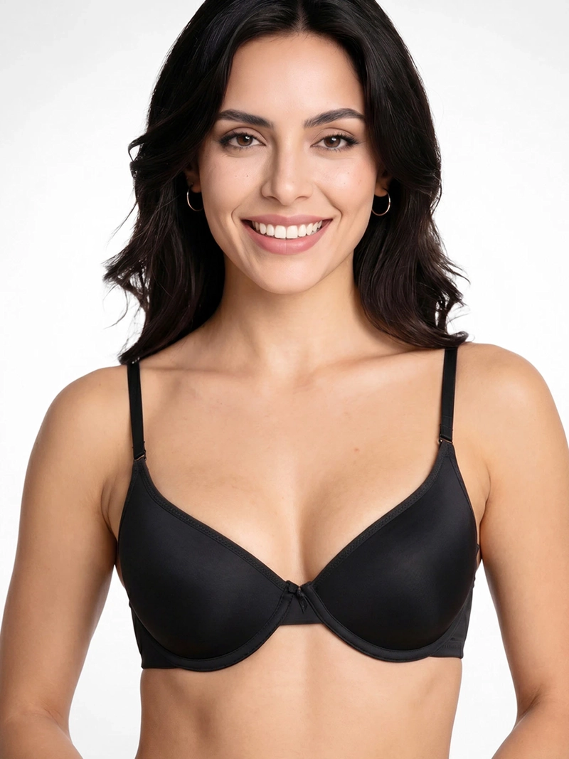 PACK X2 SOSTÉN MUJER KAYSER  - 3