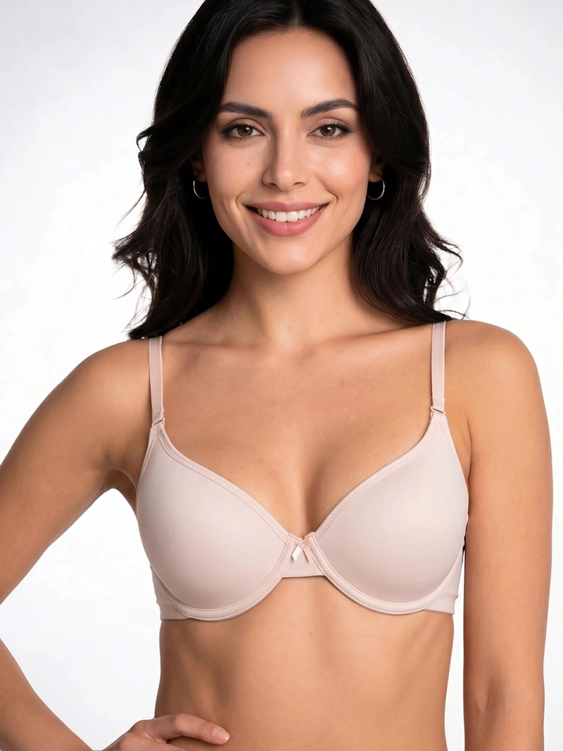 PACK X2 SOSTÉN MUJER KAYSER  - 3