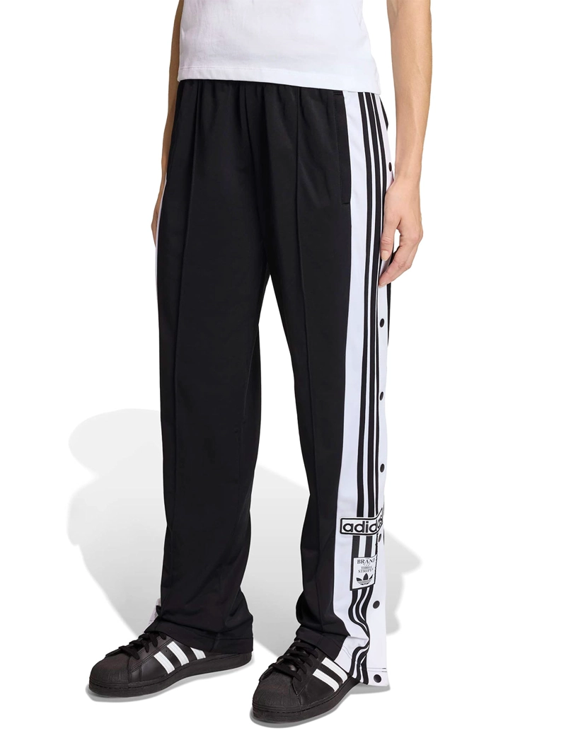 PANTALÓN MUJER ADIDAS DEPORTIVO ADIBREAK - 1