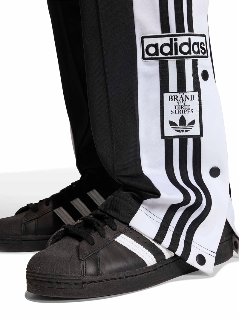 PANTALÓN MUJER ADIDAS DEPORTIVO ADIBREAK - 4