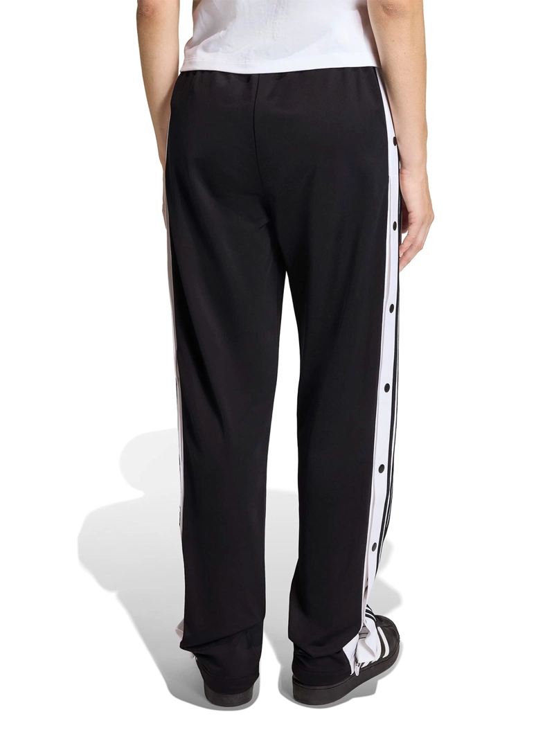 PANTALÓN MUJER ADIDAS DEPORTIVO ADIBREAK - 2