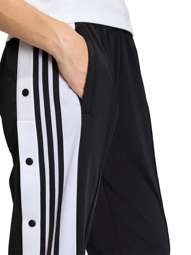 PANTALÓN MUJER ADIDAS DEPORTIVO ADIBREAK - 3
