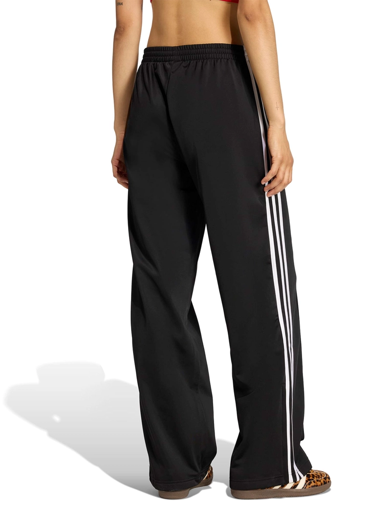 PANTALÓN MUJER ADIDAS DEPORTIVO FIREBIRD HOLGADO - 3