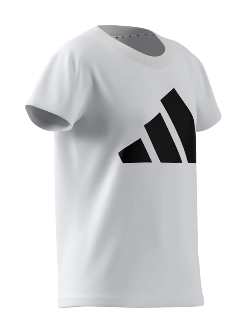 POLERA UNISEX ADIDAS ESSENTIALS MANGA CORTA - 2
