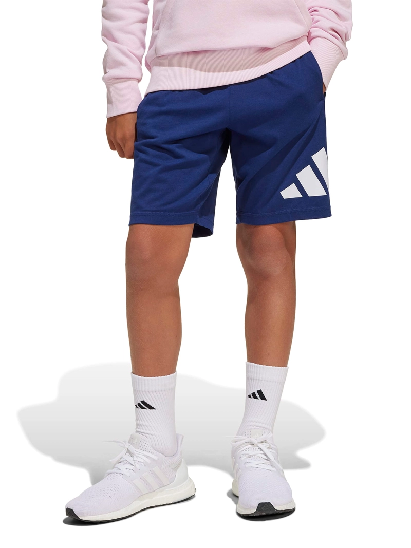 SHORT UNISEX ADIDAS ESSENTIALS REGULAR FIT - 2
