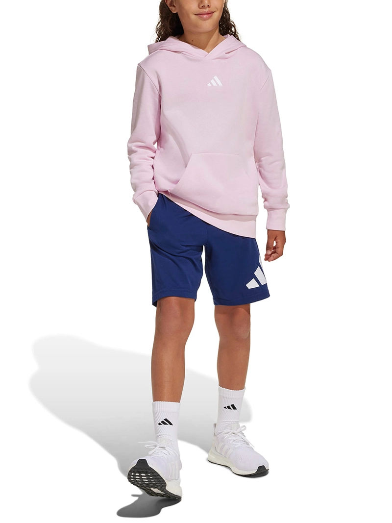 SHORT UNISEX ADIDAS ESSENTIALS REGULAR FIT - 4