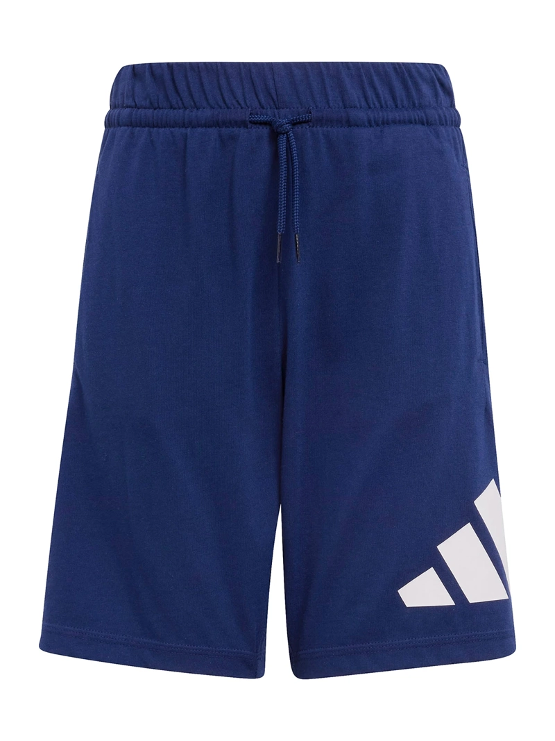 SHORT UNISEX ADIDAS ESSENTIALS REGULAR FIT