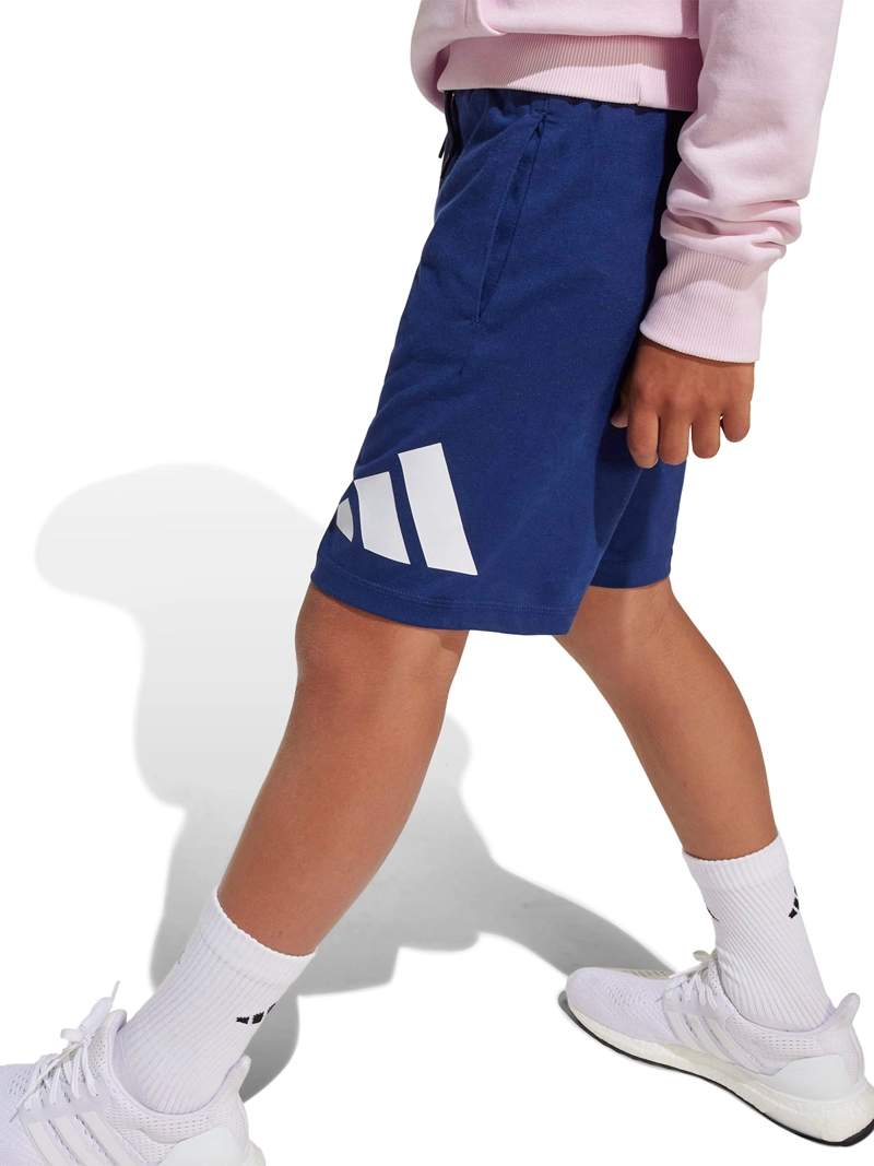 SHORT UNISEX ADIDAS ESSENTIALS REGULAR FIT - 6