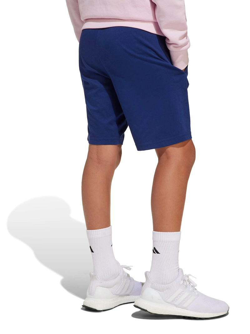 SHORT UNISEX ADIDAS ESSENTIALS REGULAR FIT - 3
