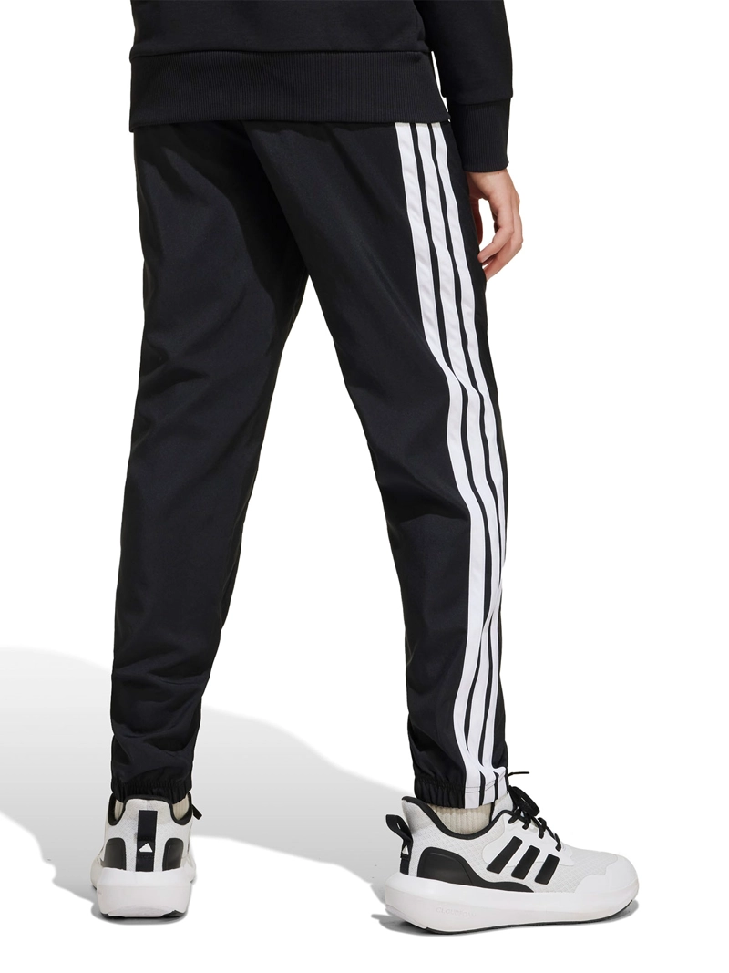 PANTALÓN UNISEX ADIDAS ESSENTIALS CLIMACOOL TRES LINEAS - 5