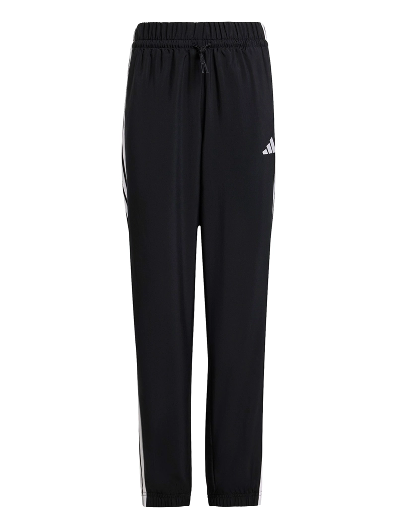 PANTALÓN UNISEX ADIDAS ESSENTIALS CLIMACOOL TRES LINEAS - 8