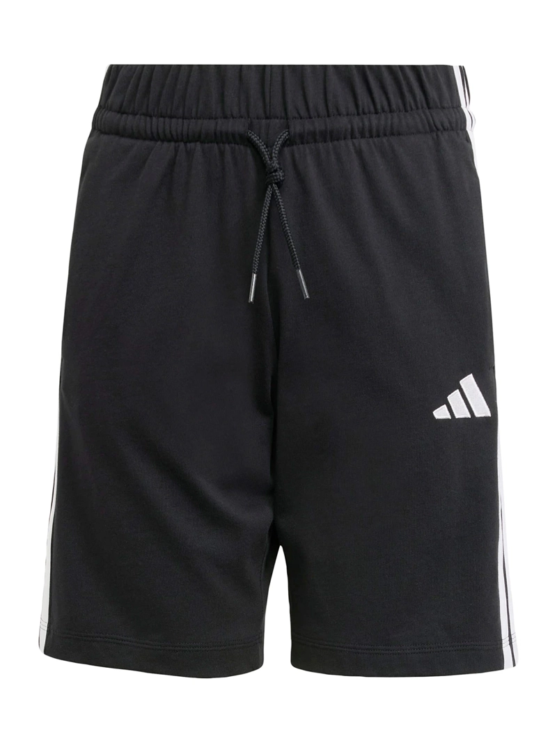SHORT UNISEX ADIDAS REGULAR FIT ALGODÓN