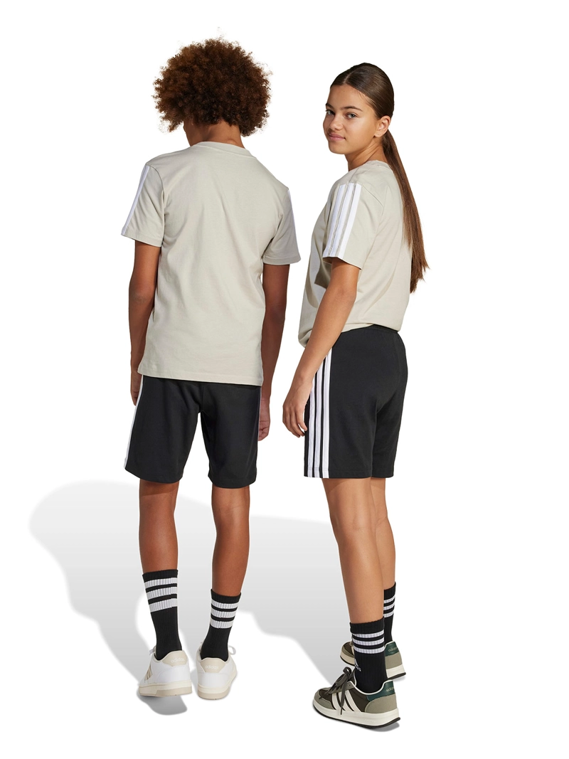 SHORT UNISEX ADIDAS REGULAR FIT ALGODÓN - 5