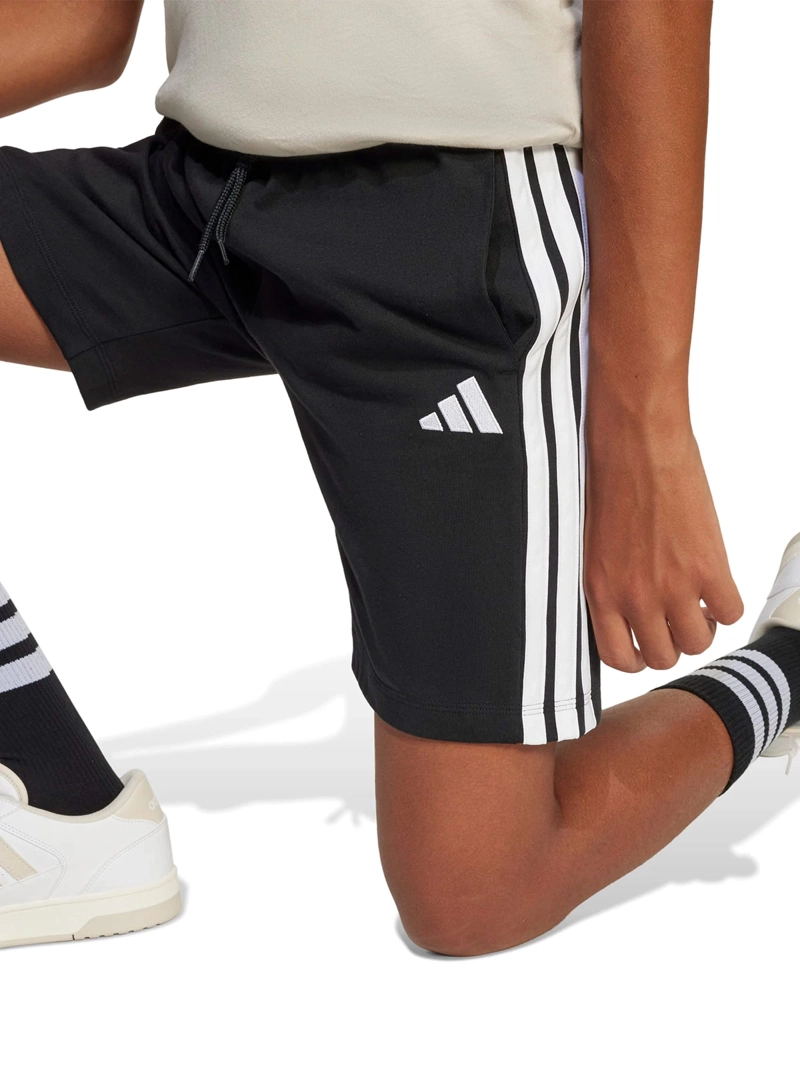 SHORT UNISEX ADIDAS REGULAR FIT ALGODÓN - 7